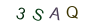 5bcac534af5c70d3c189036e1ef2215f