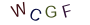 e3cdd8f1dbc0d32d003d599999a31294