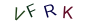 401aa9a8b25469796ec71d43d13cdf90