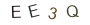 d5eb9760175a2eaa715b3e624965c784