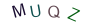 7c15f892f04d4fcd38dab034e2a8fb80