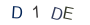 3a6e7698a24054057f52e6a8fd9faf03