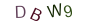 203bbca026e77cdca92fb973f3bbdcd5