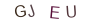 909685fef3f326924df5053d868a93e9