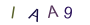 fc50478b3e36c1c7e302f536d94732d4