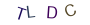 4916c303158012b05a5317a171939c52
