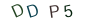 aaae280a89ee96f509e29ae56a7a45c6