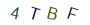 9b49286ef78b4203ded9e59efe95d157