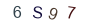 128fd865c7d85d5a66bb924449232074
