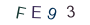 1cefe119baf41780e4b1180b029c7a4c