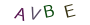 678d06e24beaad538c2f7fbaede46f3a