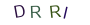 e5a592e165a584b38a1051508a124b0a