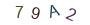 1000df96d72f0ecb218fddac2880ccb4