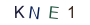 9475094a1137e5ee95769d21b10e5d4a
