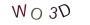 ee83d74e30fc6e3d120bbbb360cc73cf