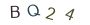 f96a6e2894fcf66cee5112fff0cd3458