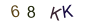 169a60bf58271f3d91ac47b97f76a48b