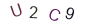 fbdde80c5a1be21fc3bac0e69ee2fa71