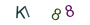 355aef1c0b60115e5aa212c3acaaba39