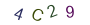 c20d8ed9da875e6f6a605ed0d67e5387
