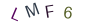 adefbf6a3dc227da9717d68172f44f9e