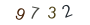 cf7c3bdfb9560e45bbb2669f1358adf1