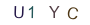 2b50784533c99f991ab4e04e1a670831