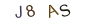 fdc9e8155b62a44b7c540088a1d7d191
