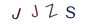 9110bb1b3ecda3ee49dc620398bab2e4