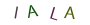 5a0b52ece7ecc777a4058a40e132dc75