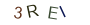b48a574b78eeae88090bf4c3a1fcf20e