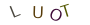 301c9882cb9a16712545ee5f44af1b1b
