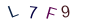 b011f6e3f6ae21c38a481f621c1e2388