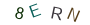 5ef383ab7cb4d664d29dd71e787a4c9c