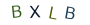 3ff9f3f132af47cba0af9c53de68f26c