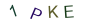 2acb35bb97f849fdf89b7c72ba332185