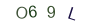 14c4677db737f46ceb554ee619b7e4c4