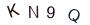 36d84955ae5b79e1f2c082297b177b4e