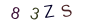 af80ececa3c1503b39b77d86148b171c
