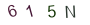 4900856ab6aa661220270319aa5ecef6