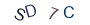 15e0bbaf4c506dac92c6125682bb9acb
