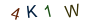 de6de9152615e8b2983a6f4f9f052270