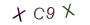95cf9b613bcadc5a40771bfcbdf76d76