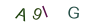 ed801bd22d7a76b143c8a3599b6bcf39