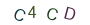c262d6ed4f6e12d62ea6315e52cde278