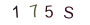 c9855fb13fbfe74761c6819a077759e6