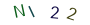ecf75ab0a09942263b0577398d3fa8f1