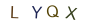 23c3388dea2c67d4c9b99bc24d4552a5