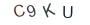 c25c2a63d00399a33f80d19b562b2736