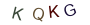 4d74a091b2b59c100106072d481f3516
